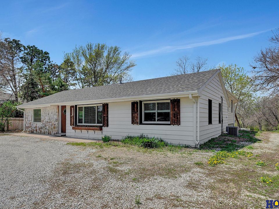 6301 S 84th St, Lincoln, NE 68516 Zillow