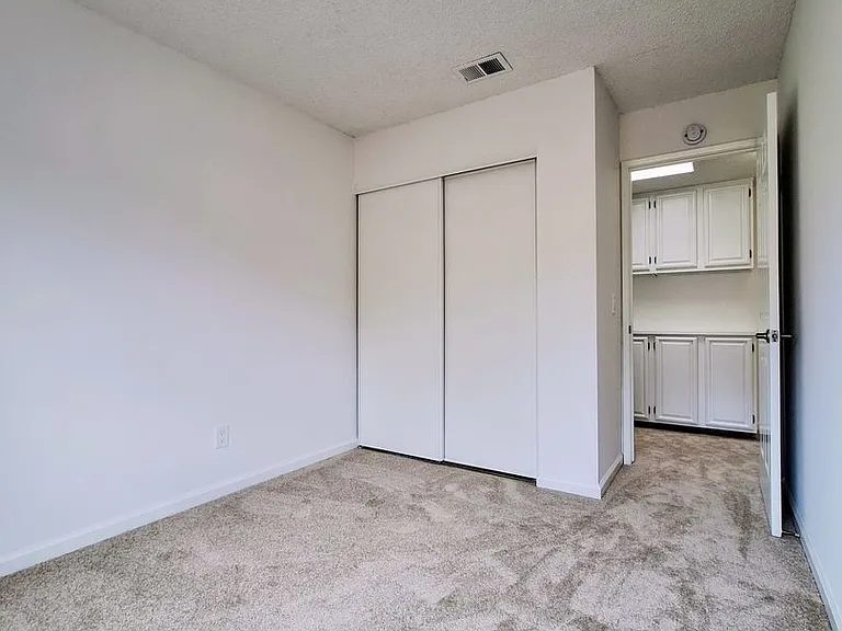 14575 S Bascom Ave — Photo 22