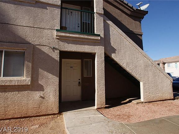 2nd image of 3965 Danny Melamed Ave Unit 101