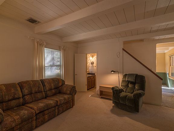 5th image of 13035 Northwoods Blvd