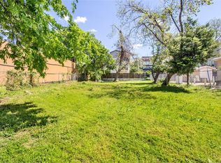 1500 Apple St, Dallas, TX 75204