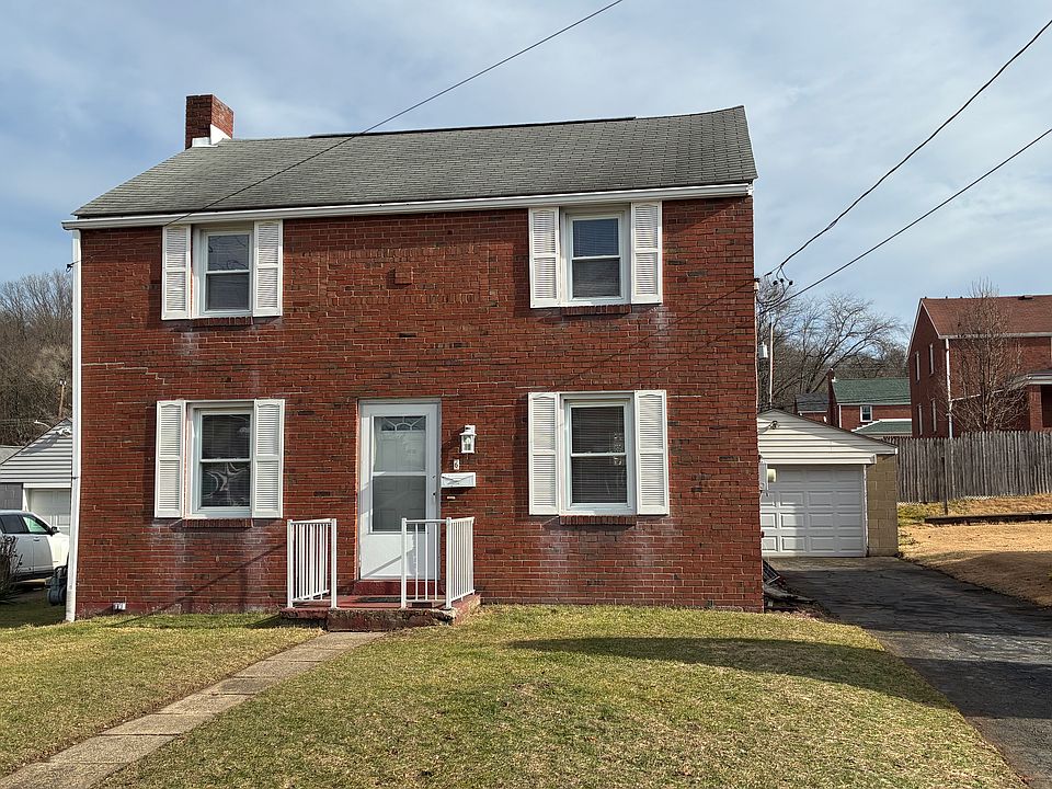Front 1