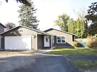 13115 SE Duke St, Portland, OR 97236