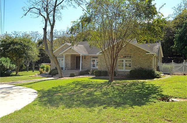 1st image of 209 Quail Creek Dr Lot 17