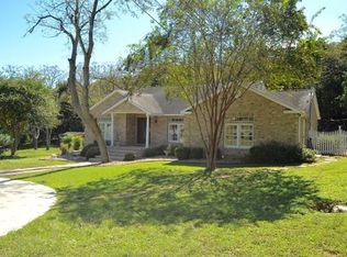 209 Quail Creek Dr LOT 17, San marcos, TX 78666