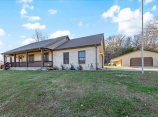 19240 Monument Rd, Council Bluffs, IA 51503