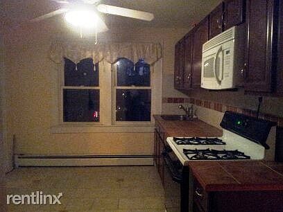 Apt2-kitchen918 (2019_09_14 02_05_29 UTC)