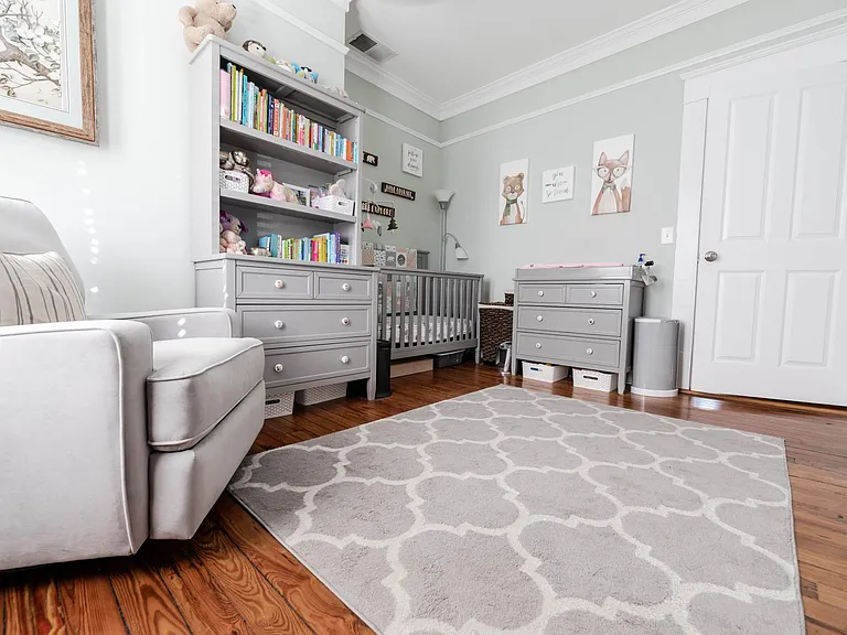 1470 Hardee St NE — Photo 11