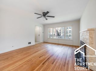 1749 E 71st Pl #SFH, Chicago, IL 60649