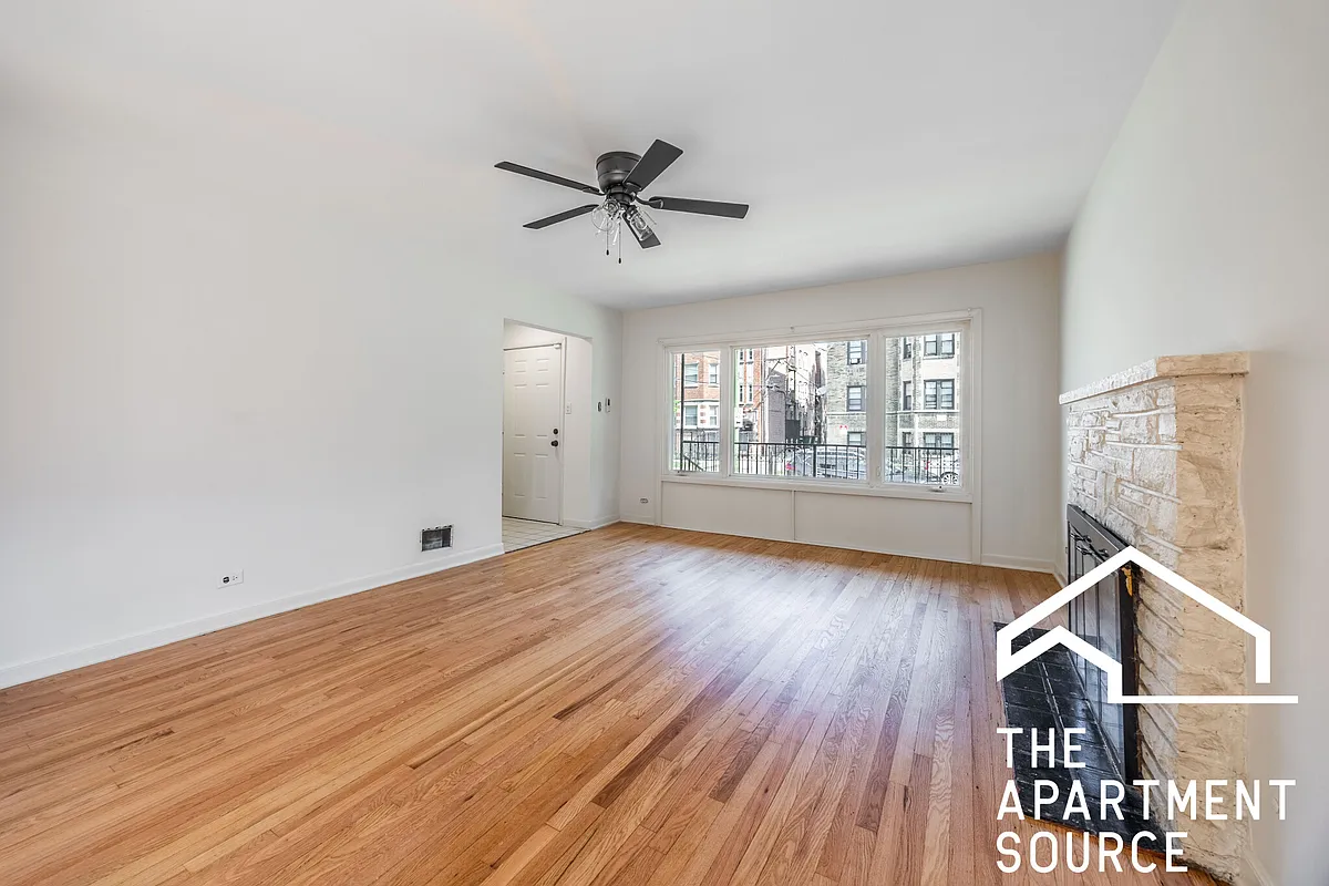 1749 E 71st Pl Apt SFH, Chicago, IL 60649 HotPads