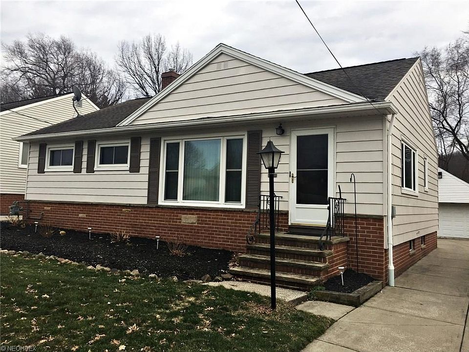 1st image of 3391 Winthrop Dr