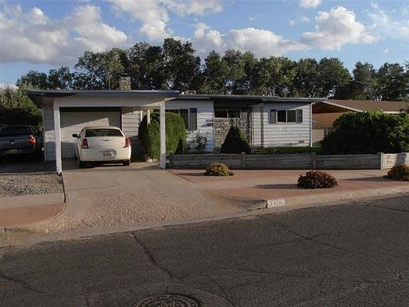 2nd image of 2720 Alamosa Dr