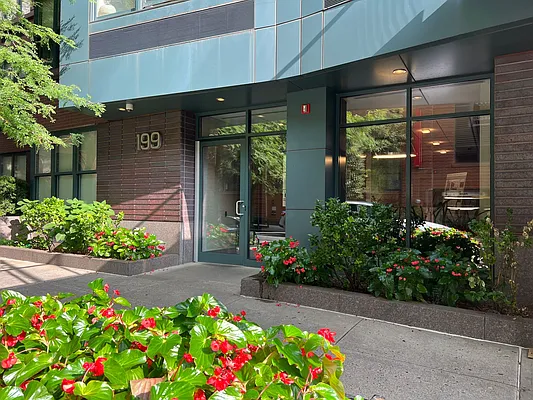 Sold by Berkshire Hathaway HomeServices New York Properties | media 21