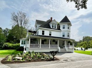 68 Perkins Rd, Rye, NH 03870