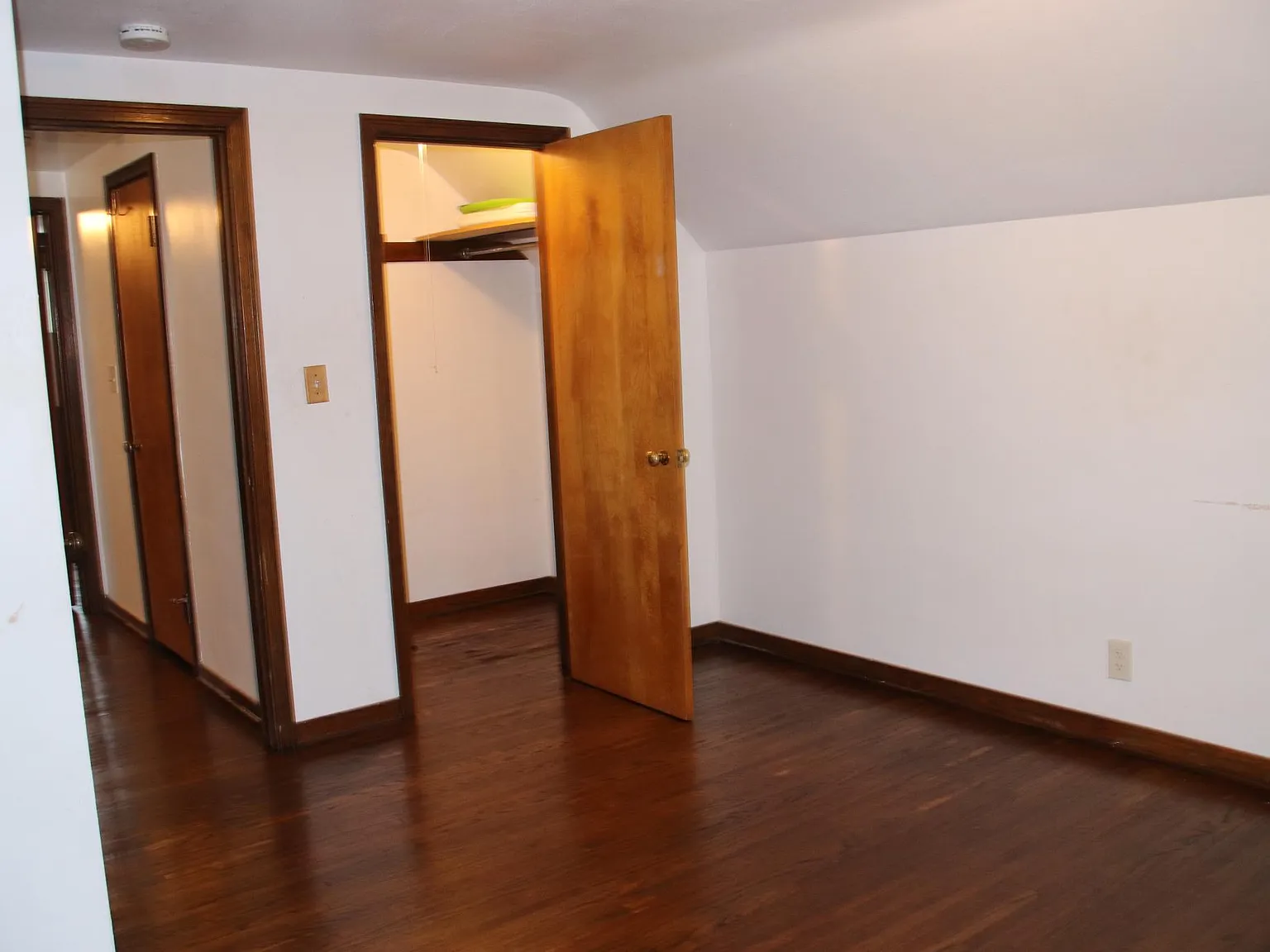 25 Lamont Drive — Photo 4