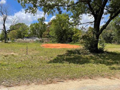 0 Racine St LOT 3, Robertsdale, AL, 36567