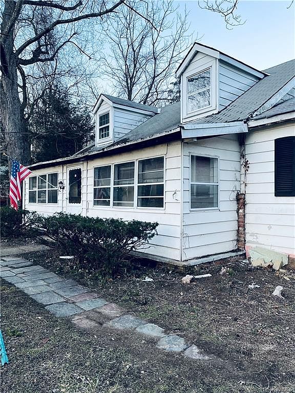 12 Brook Drive, Cortlandt Manor, NY 10567 Zillow