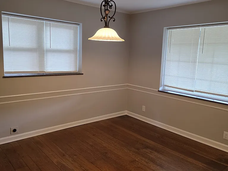3244 Werk Rd — Photo 5