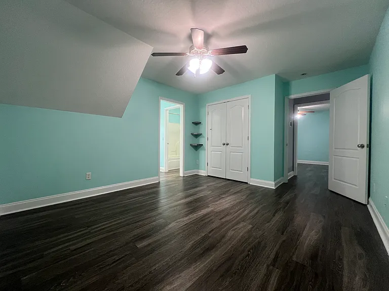 8100 Burkhalter Rd #601 — Photo 24