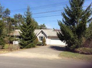 161 Haskins Rd, Kirkwood, NY 13795