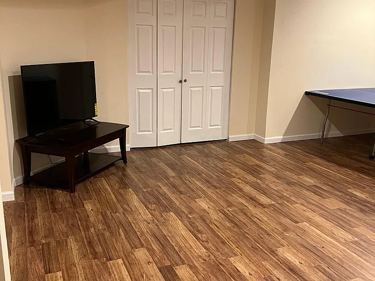 5700 Crestwood Dr — Photo 10