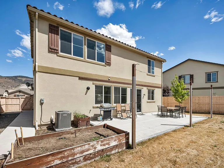10677 Foxberry Park Dr — Photo 72