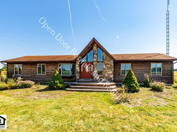 6135 County Road 31