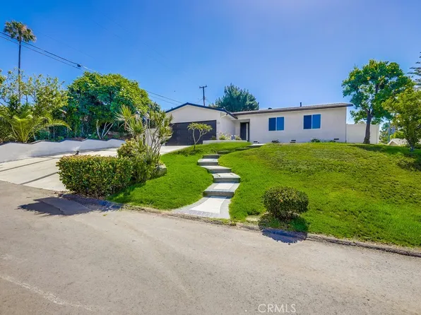 4532 Zella Ln, Yorba Linda, CA 92886