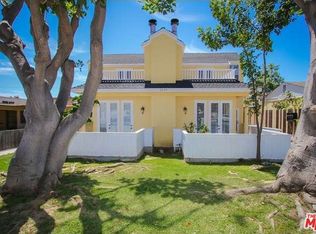 2119 Felspar St APT 4, San Diego, CA 92109