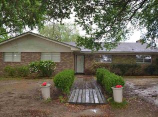 9665 Cooks Lake Rd, Lumberton, TX 77657