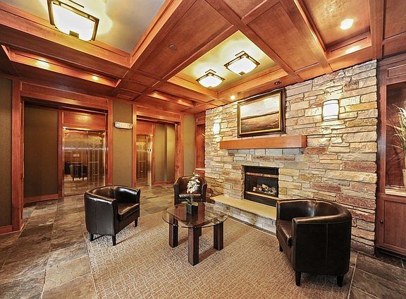 2nd image of 100 Prairie Park Dr APT 507