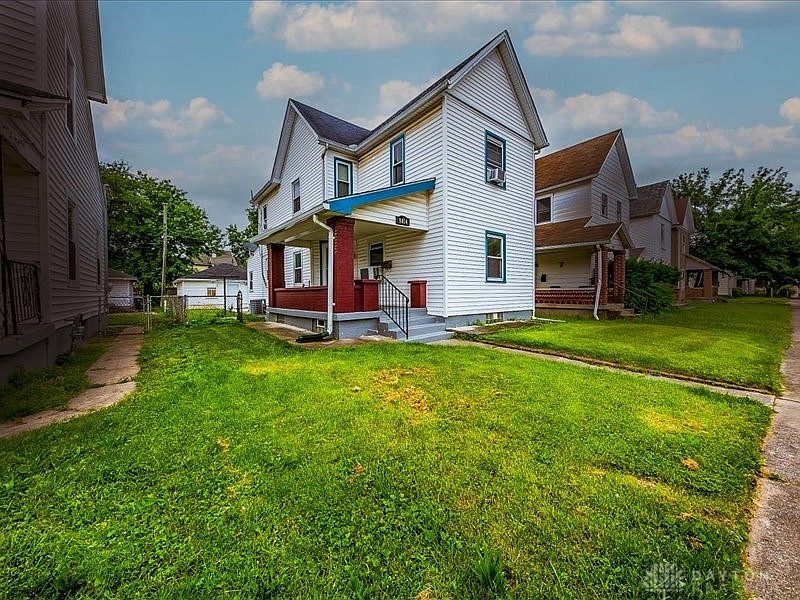1st image of 1414 Schaeffer St