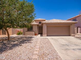 1570 E Elaine Dr, Casa Grande, AZ 85122
