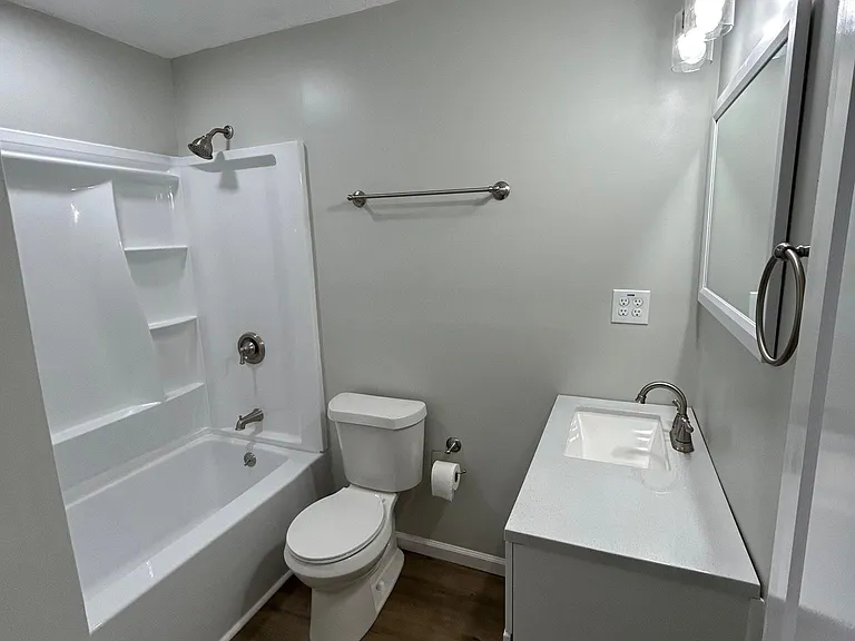 609 Sherwood Dr — Photo 19