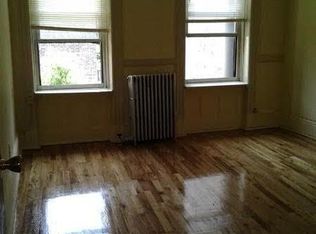 7605 5th Ave #1, Brooklyn, NY 11209