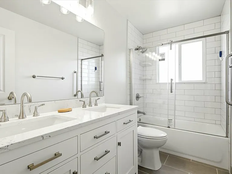 3036 S Sequoia Dr — Photo 18
