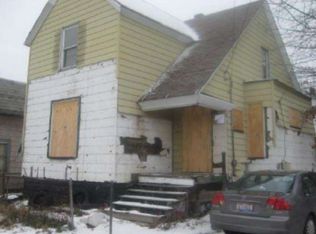 7010 Lawn Ct, Cleveland, OH
