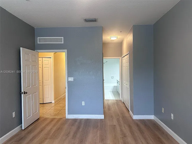 10132 NW 7th St #208 — Photo 11