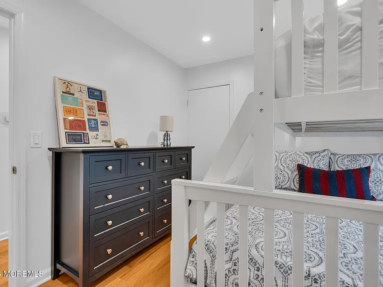 40 Channel Rd — Photo 17