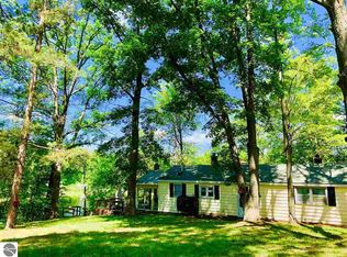 4324 W 6th St, West Branch, MI 48661