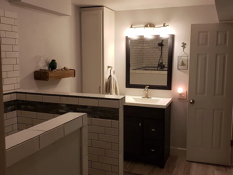 1601 Barnwood Dr — Photo 15