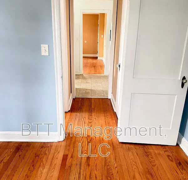 8401 Greenwood Ave #3 — Photo 61