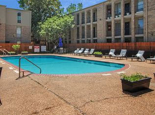4631 Wild Indigo St APT 574, Houston, TX 77027