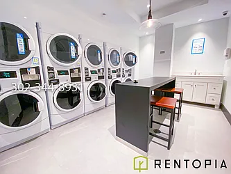 Rented by Rentopia