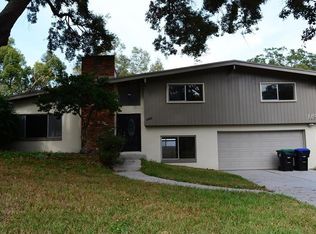 5415 Kenyon Rd, Orlando, FL 32810