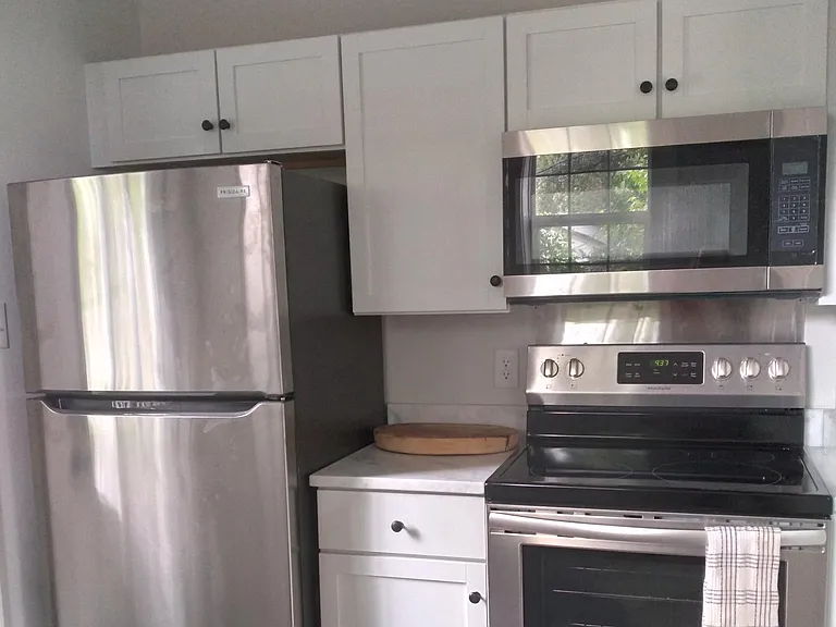 3645 Azalea Dr — Photo 6