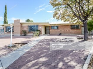 434 S Staunton Dr, Tucson, AZ 85710