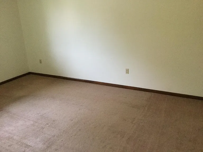 3985 Washington St #5E — Photo 7