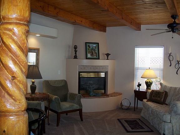 2nd image of 5208 Chris Ct NW