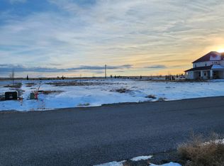 2747 E 4206 N, Twin Falls, ID 83301